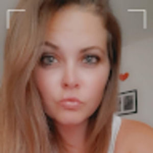 Meet your Posher, Kayli